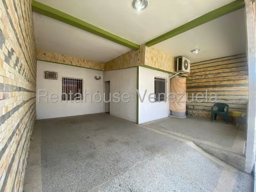 Casa (Multipes Niveles) en Venta en Carret Guacara - San Joaquin, Carabobo - 3