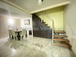 Vista 22