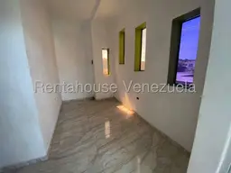 Vista 25