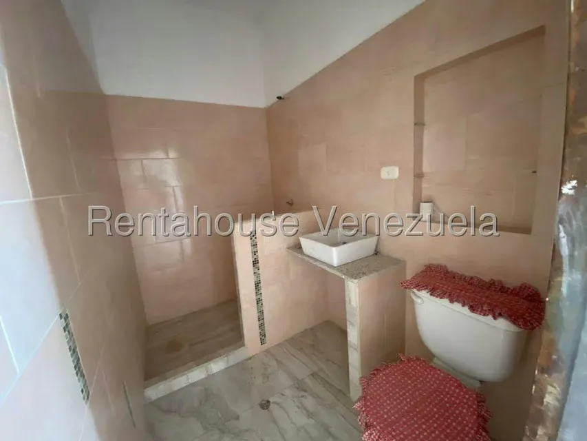 Casa (Multipes Niveles) en Venta en Carret Guacara - San Joaquin, Carabobo - 27