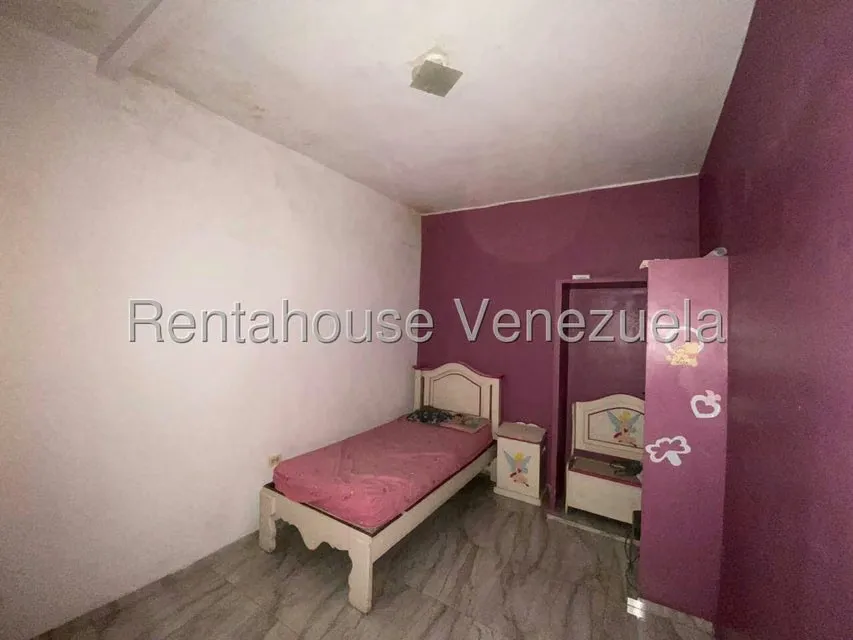 Casa (Multipes Niveles) en Venta en Carret Guacara - San Joaquin, Carabobo - 29