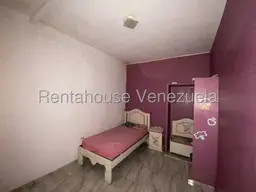 Vista 29