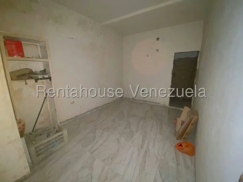 Casa (Multipes Niveles) en Venta en Carret Guacara - San Joaquin, Carabobo - 31