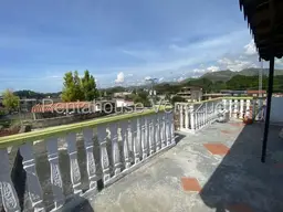 Vista 34