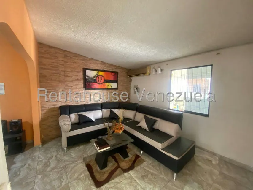 Casa (Multipes Niveles) en Venta en Carret Guacara - San Joaquin, Carabobo - 5
