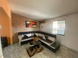 Vista 5