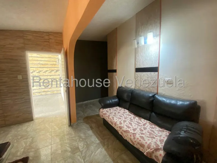 Casa (Multipes Niveles) en Venta en Carret Guacara - San Joaquin, Carabobo - 7