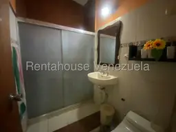 Vista 9