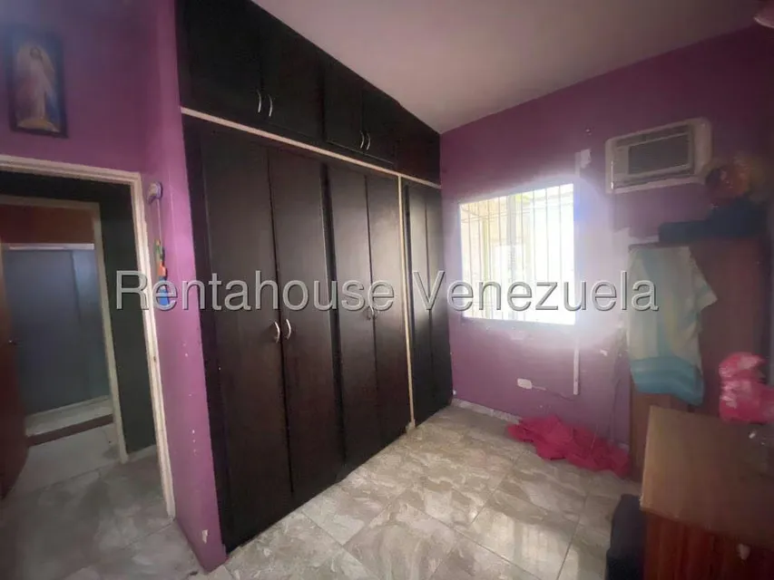 Casa (Multipes Niveles) en Venta en Carret Guacara - San Joaquin, Carabobo - 10