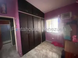 Vista 10