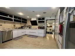 View 14