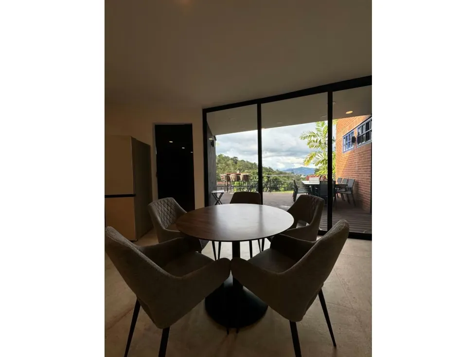 Se vende PB La Lagunita con gran jardín - 20