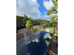 View 22