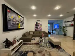 View 5