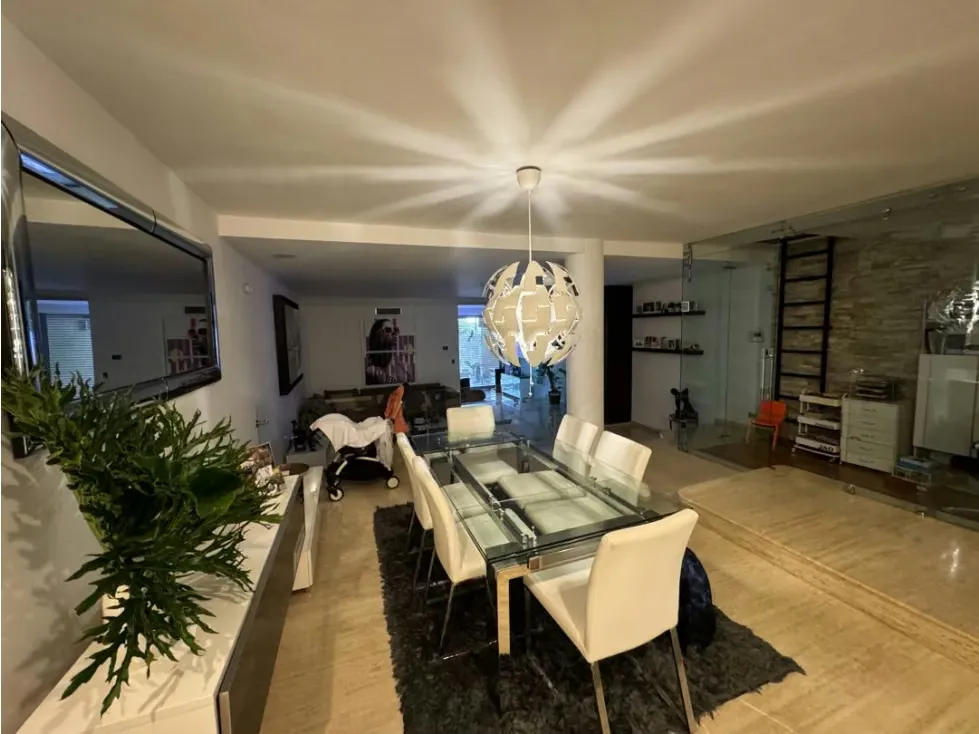Se vende PB La Lagunita con gran jardín - 10