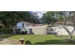 Vista 1