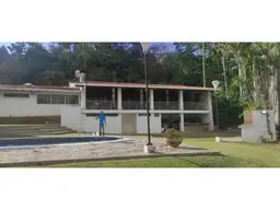 Vista 11