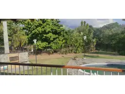 Vista 12