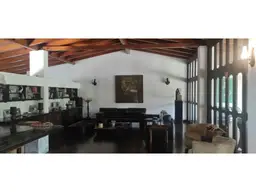 Vista 13