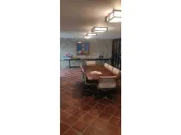 Vista 5