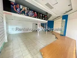 Vista 11