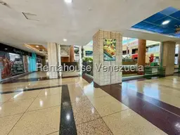 Vista 3