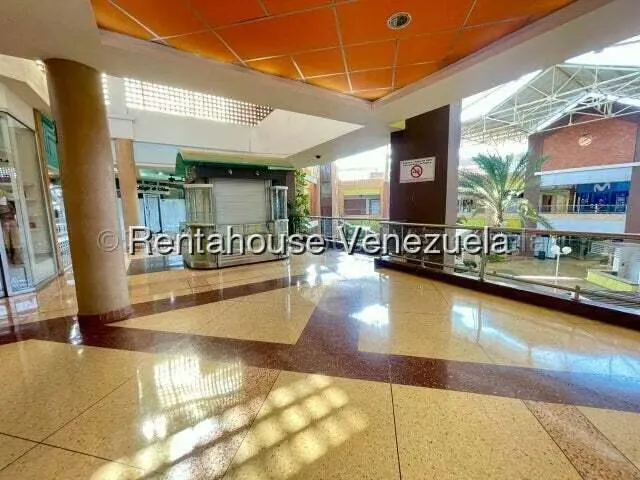 Local Comercial en Alquiler en Las Virtudes, Falcon - 5