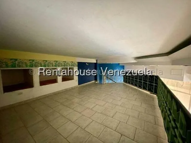 Local Comercial en Alquiler en Las Virtudes, Falcon - 8