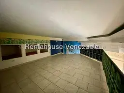 Vista 8