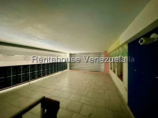Local Comercial en Alquiler en Las Virtudes, Falcon - 9