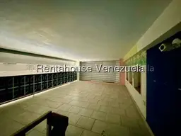 Vista 9