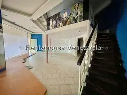 Vista 10