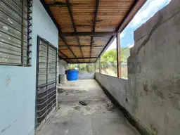 Vista 11