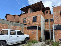Vista 3