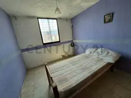 Vista 5