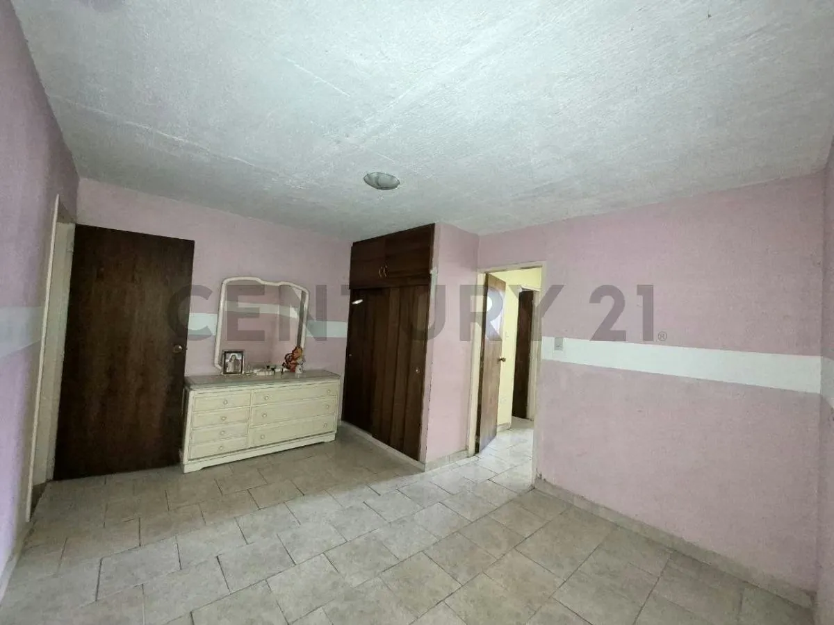 Venta de Town house en Altos de Copa Cabana. Guarenas - 6