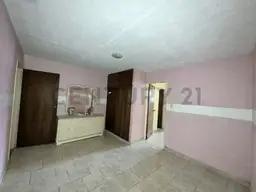 Vista 6