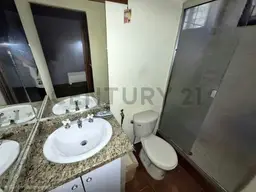 Vista 7