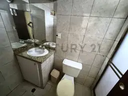Vista 9