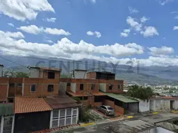 Vista 10