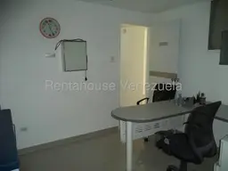 View 13