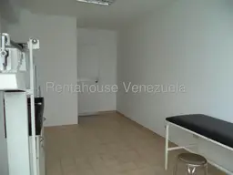 View 16