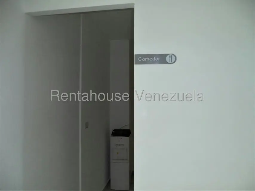 Consultorio Medico en Venta en Municipio Guaicaipuro, Miranda - 18
