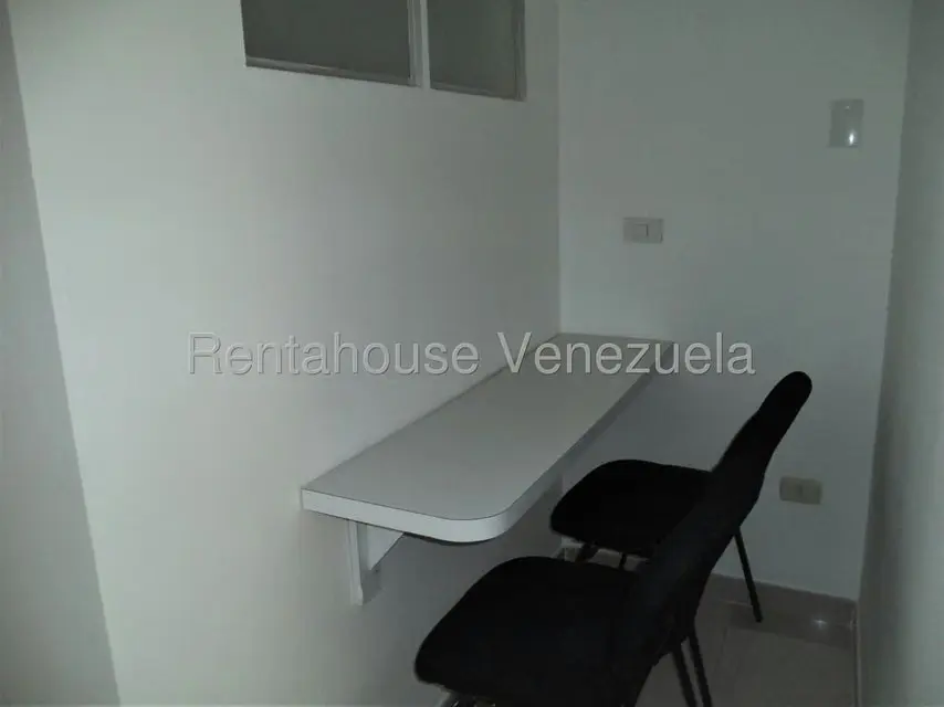 Consultorio Medico en Venta en Municipio Guaicaipuro, Miranda - 19