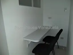 View 19