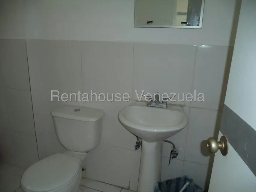 Consultorio Medico en Venta en Municipio Guaicaipuro, Miranda - 20