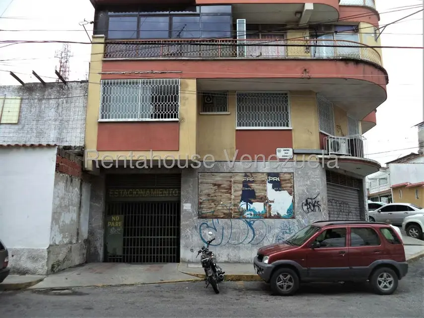 Consultorio Medico en Venta en Municipio Guaicaipuro, Miranda - 2