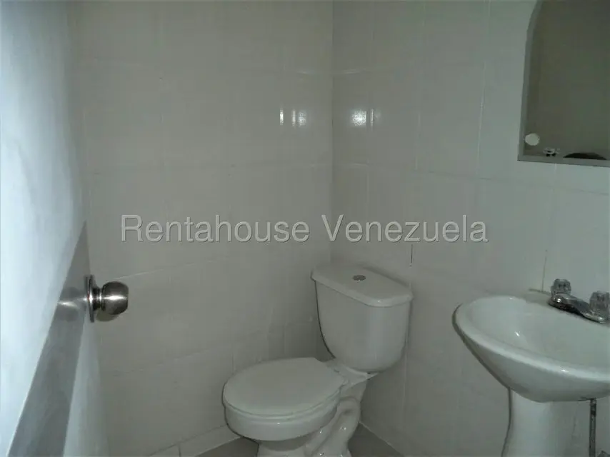 Consultorio Medico en Venta en Municipio Guaicaipuro, Miranda - 21