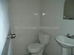 View 21