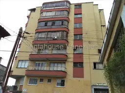 View 22